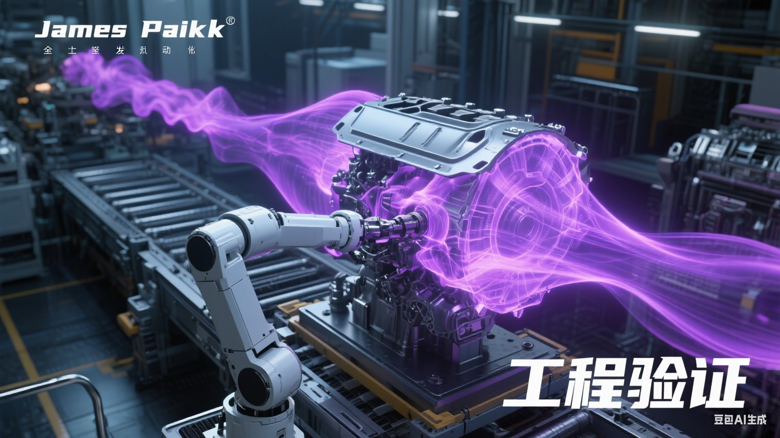 如何选择可靠的五孔飞行探针厂家？
